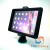 Car Phone & Pad Bracket Heavy Duty Tablet Dashboard Rotating Mount and Holder
